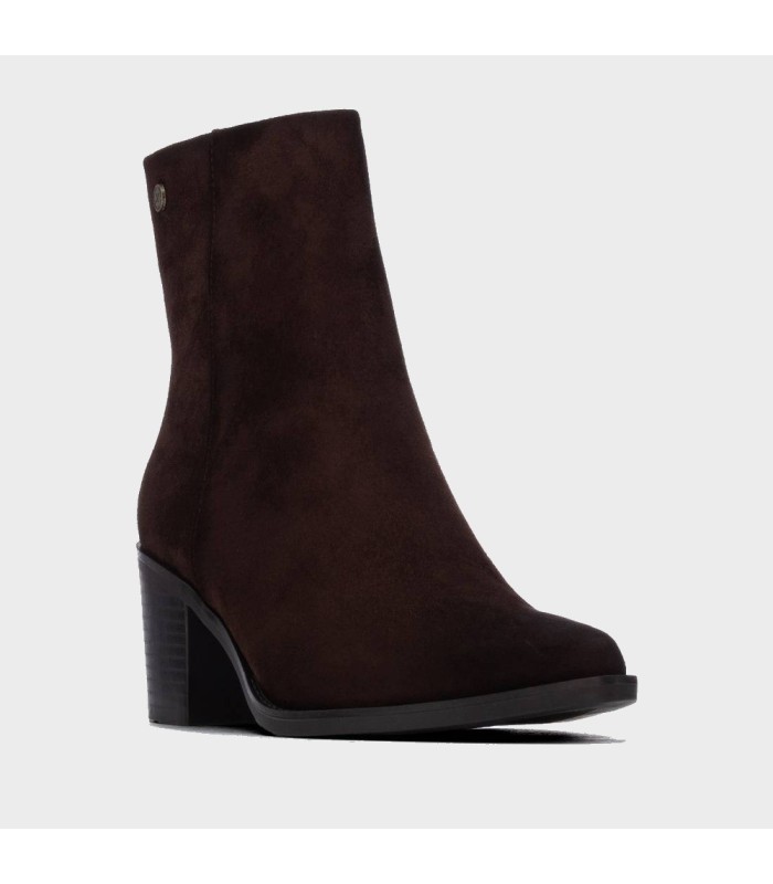 BOTINES MUJER XTI 146509 